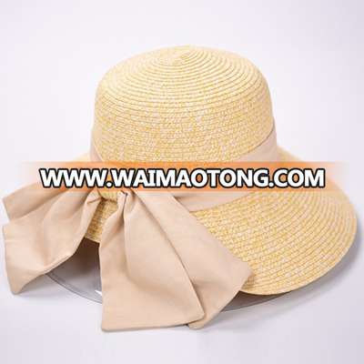 bucket hat manufacturer odm woven label marine bucket hat